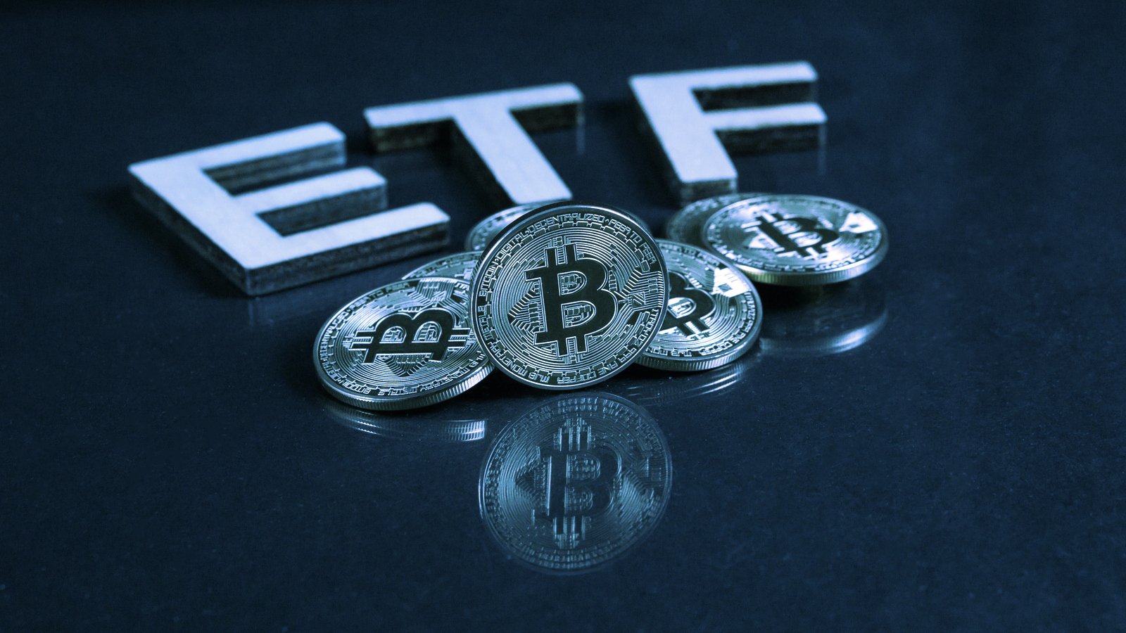 Un Bitcoin ETF nu va face nici o diferențăfemeiademaine.ro poate o va face