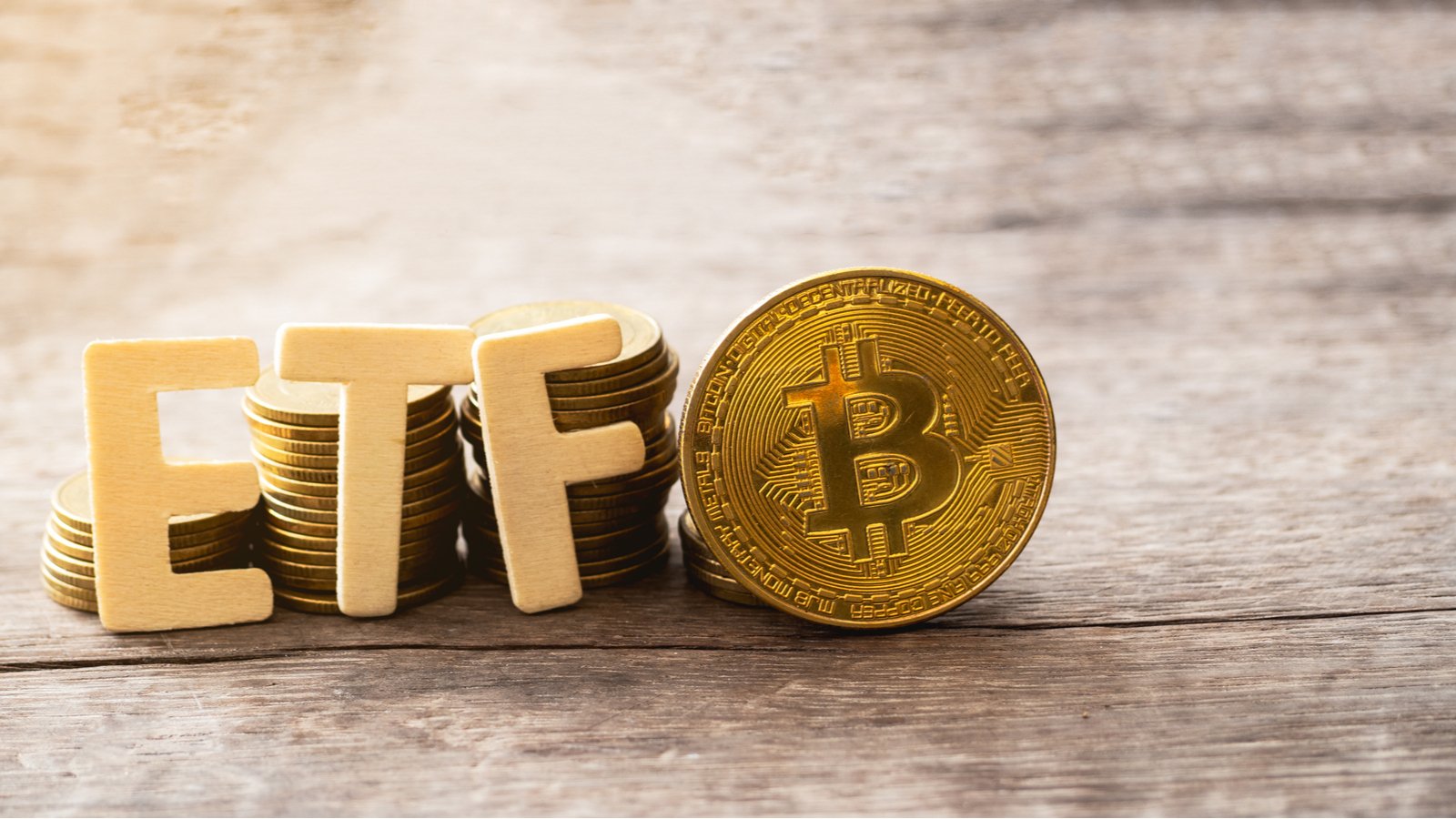【特集】Bitcoin ETFの承認：ビットコインの価格パフォーマンスとプライバシーへの影響