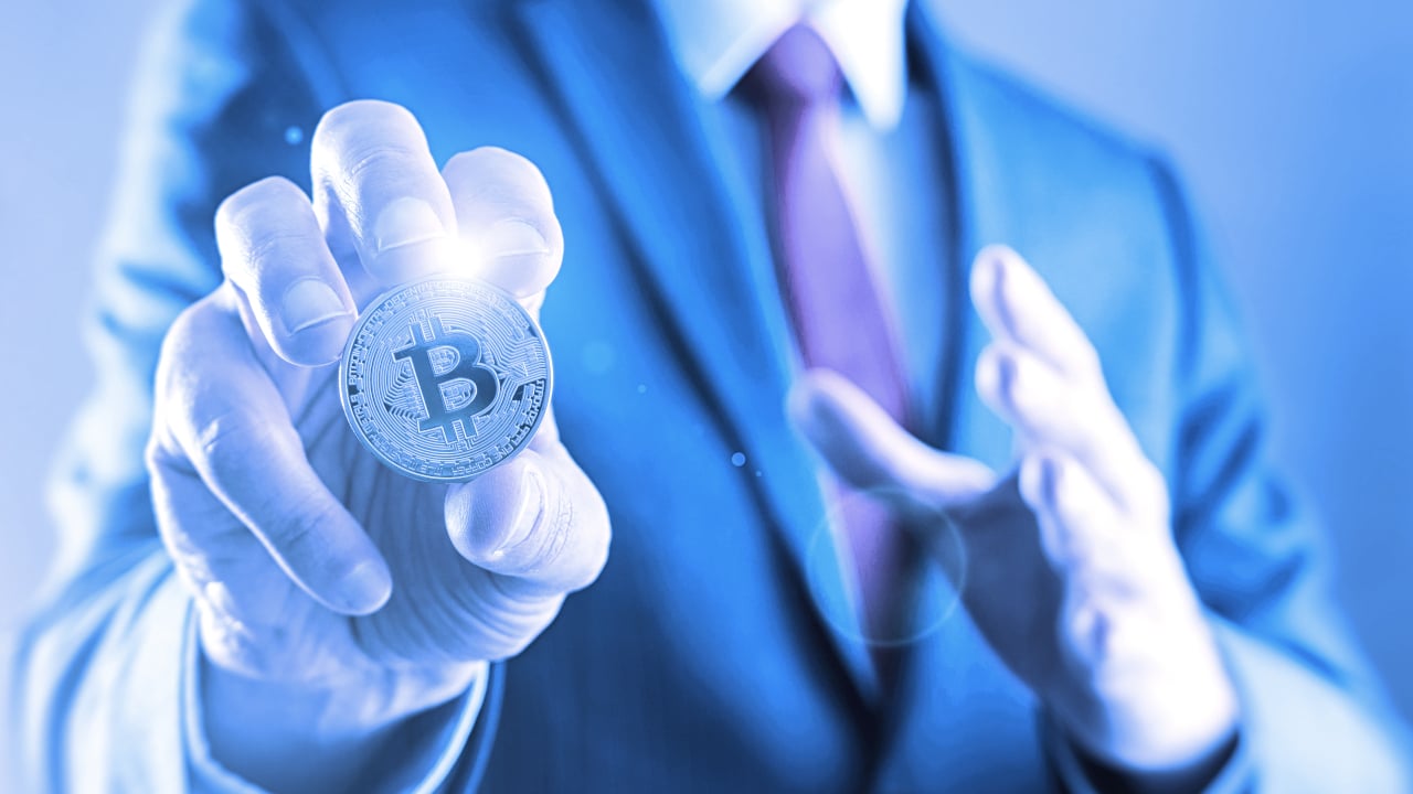 Bitcoin ETF Could Tank Crypto Prices Says Pantera CEO