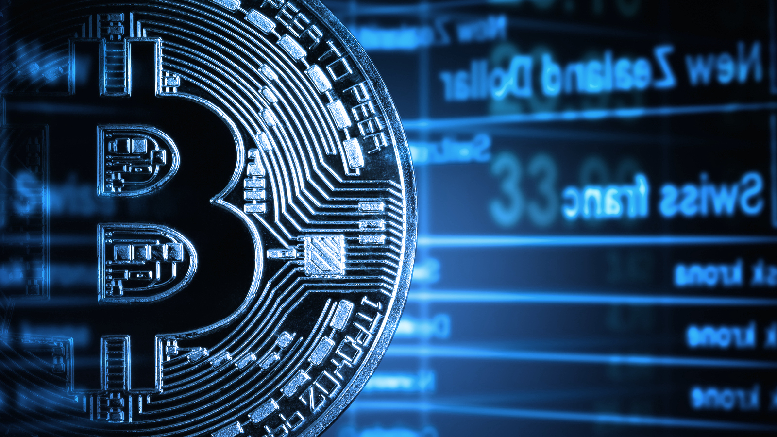 $400bn Wealth Manager Neuberger Berman Green-Lights Bitcoin Investments