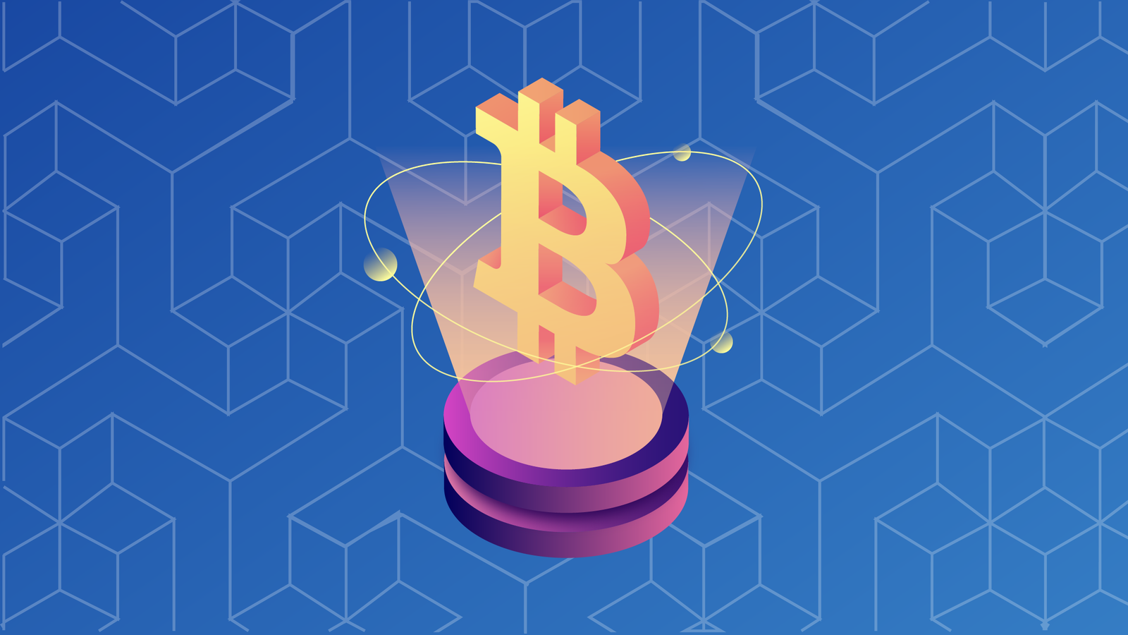 ¿Conoces Bitcoin Miner? El Juego Gratuito Para iOS y Android Que Paga BTC  Real - Decrypt