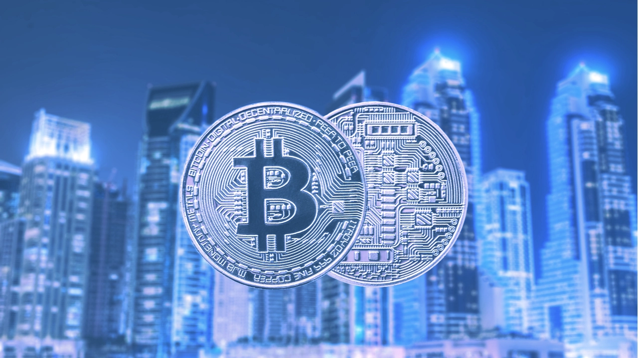 investește în bitcoin în Dubai Povești bot de tranzacționare cu bitcoin