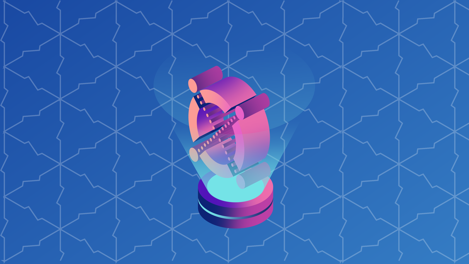 What is Elrond? How to Buy EGLD - Decrypt