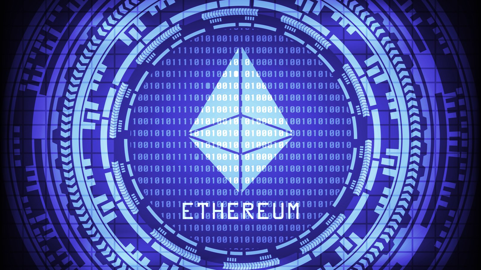 Ethereum Devs Close EIP-1559 Loophole That Could Have Overwhelmed Blockchain