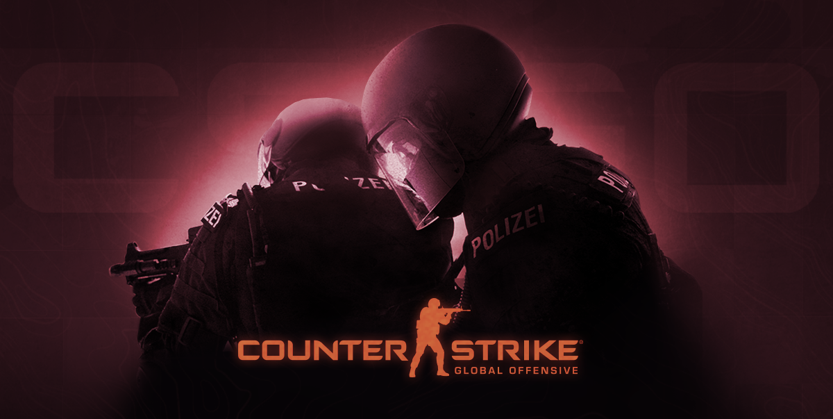 Win Bitcoin by playing Counter-Strike? That's now a thing. Image: Valve