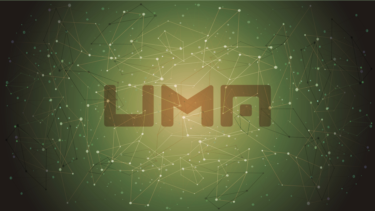 DeFi Coin UMA Doubles All-Time High Following Meme Stock Index Launch