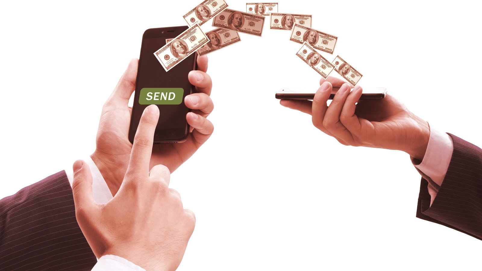 Celo Raises $20 Million as It Debuts Decentralized Venmo Competitor