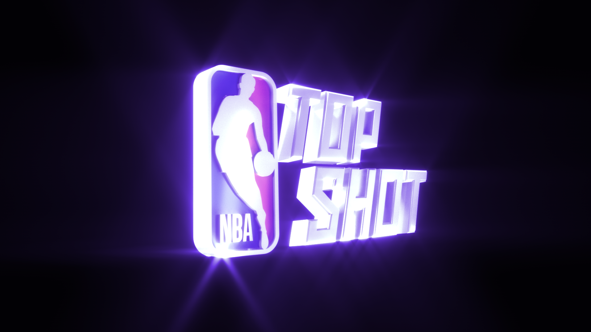 NBA Top Shot Sales up 128% After New Drop Features Shaquille O'Neal