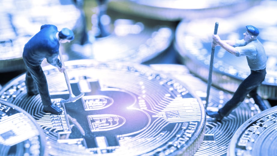 New York Senate Passes Two-Year Bitcoin Mining Moratorium