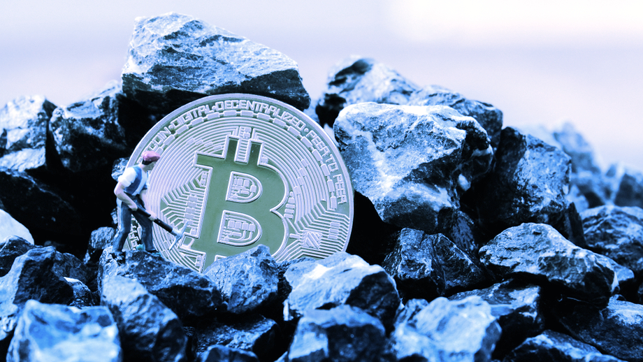 Bitcoin Miner Greenidge Generation Allegedly Threatened Environmental Activists