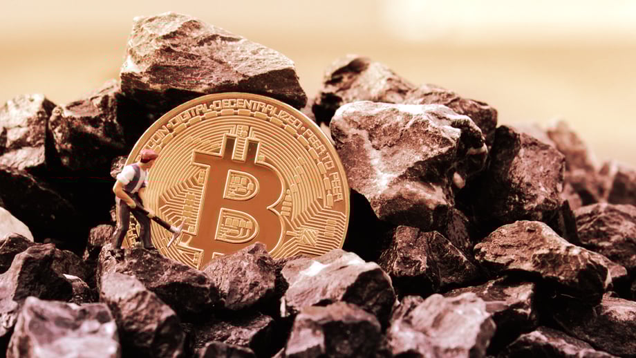 Yunnan Province in China Expected to Ban Bitcoin Mining: Report