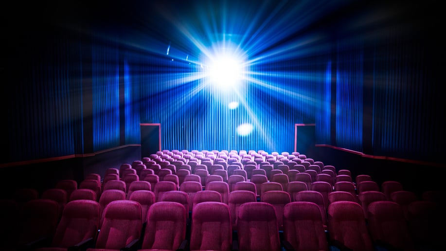 MoviePass Debuts Crypto-Based Predictions for Box Office Performances - Decrypt | Crypto Feed Crypto News