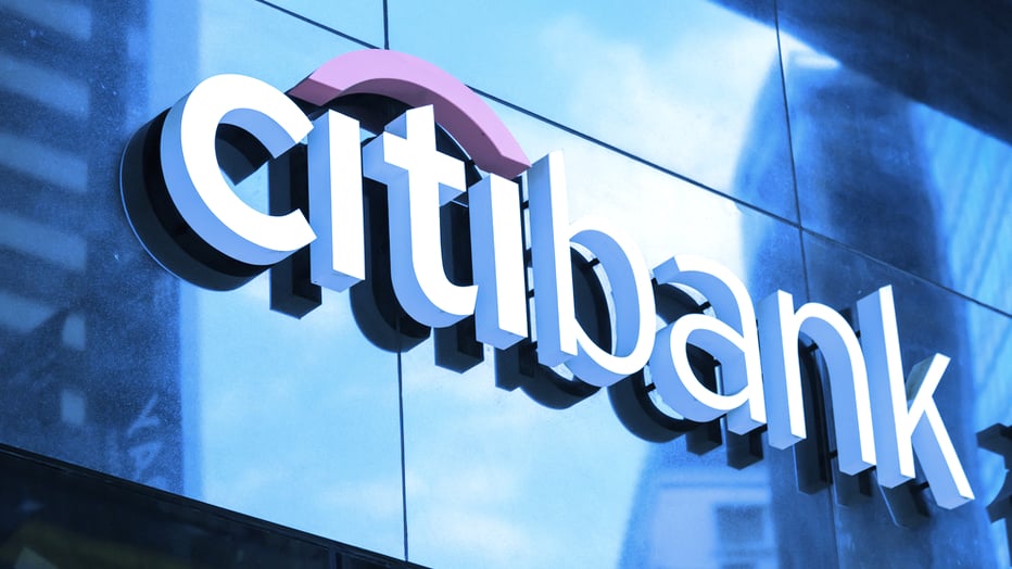 Citi Exec: Clients Started With Bitcoin and Went 'Down the Rabbit Hole'