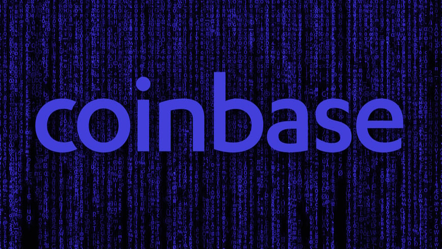 Coinbase Stock Down 13% After Hours Following Mixed Q3 Earnings Report
