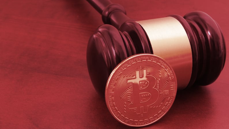 Jack Dorsey Announces a Legal Defense Fund for Bitcoin Developers