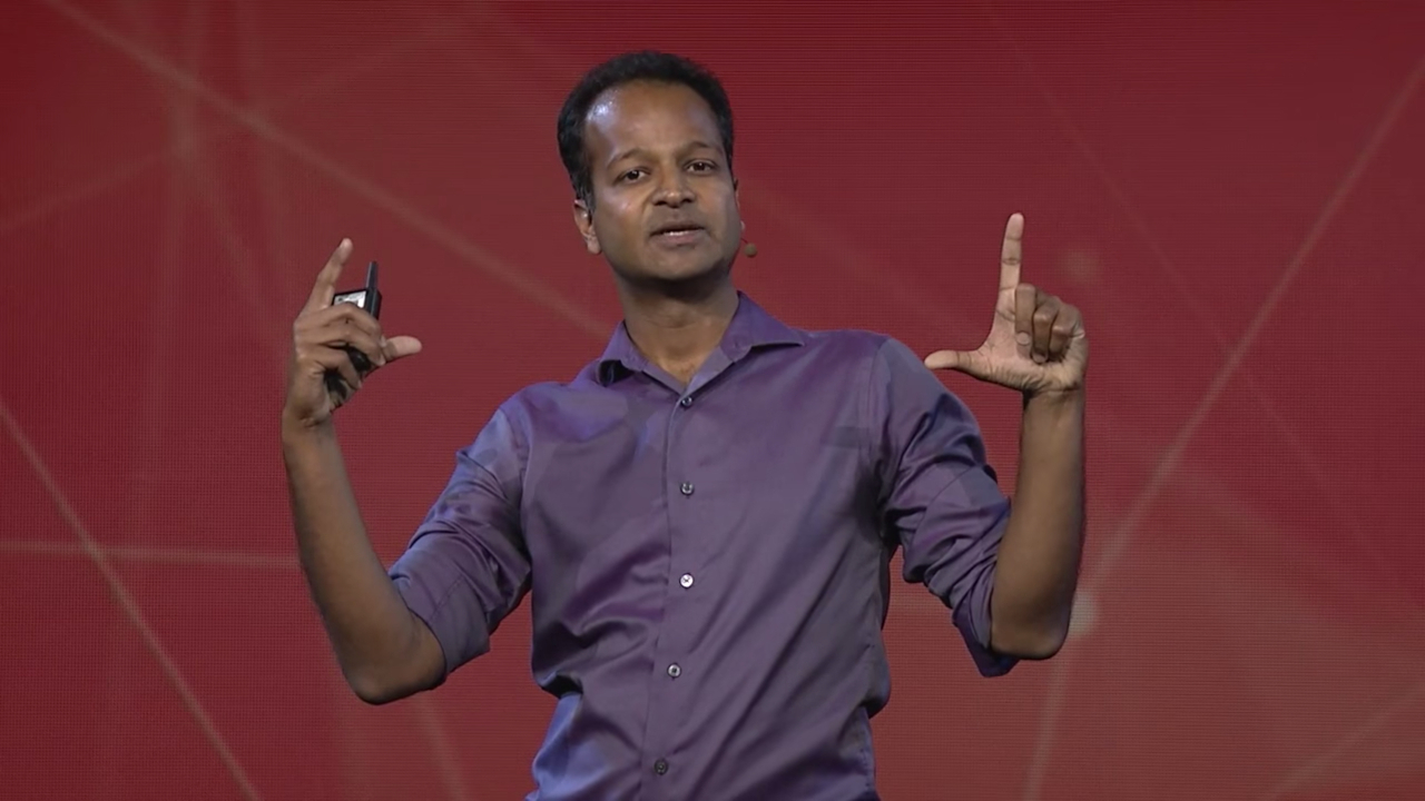 Ex-Coinbase Director Launches Crypto Fraud Prevention Startup Sardine -  Decrypt