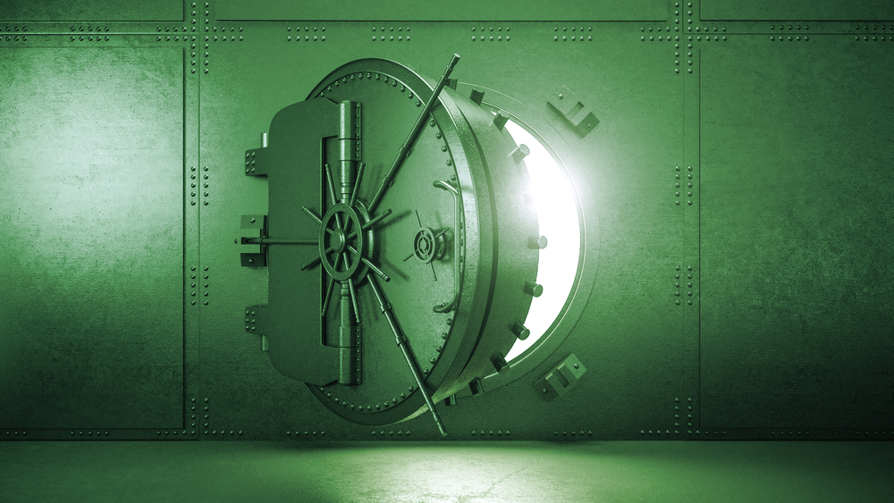Thorchain Tapping Treasury to Repay $5M in Ethereum After Attack