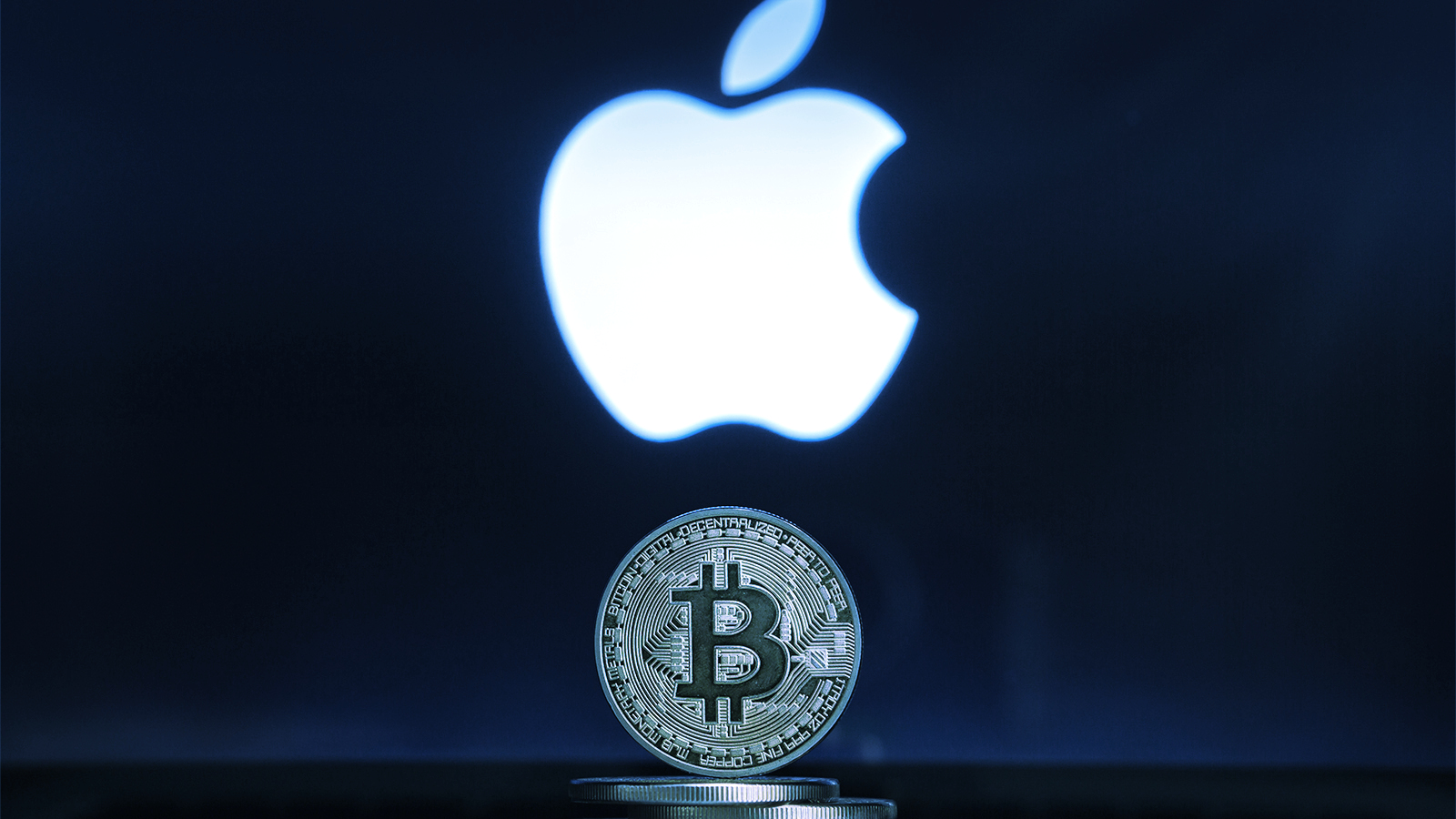 Thousands Tune in to Fake Apple Crypto Scheme on YouTube: Report
