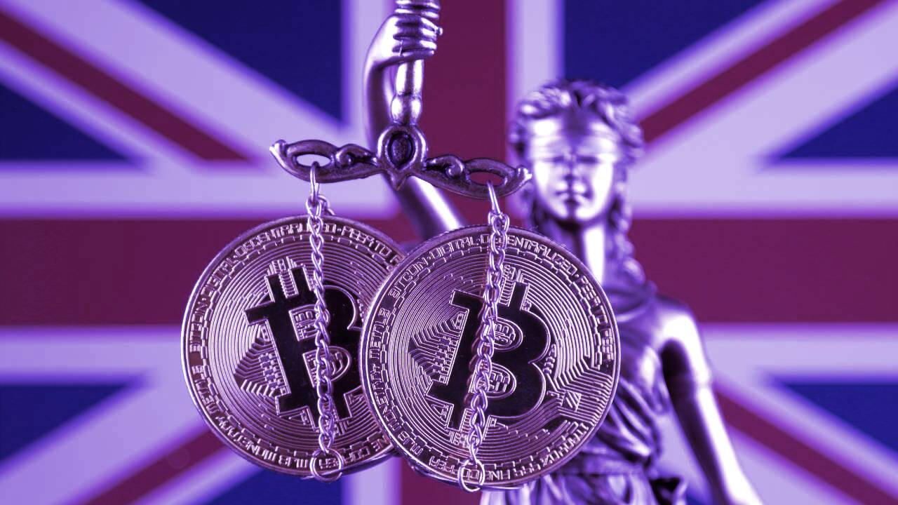 Bitcoin Miner Jailed After Stealing Almost $44,000 Worth of Electricity