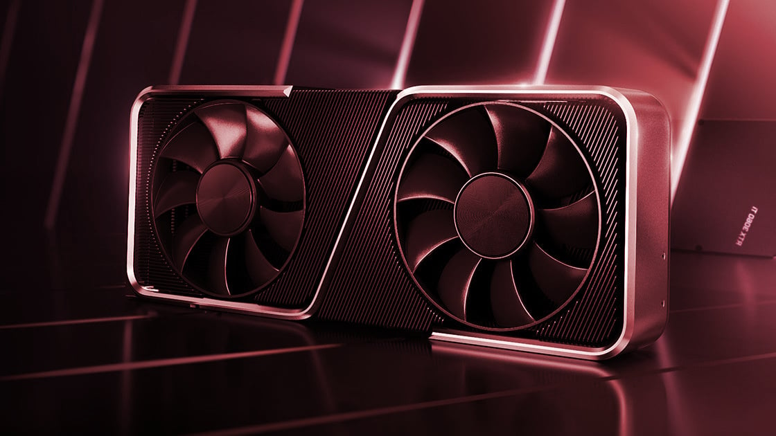 Nvidia is Once Again Limiting GPUs for Crypto Mining