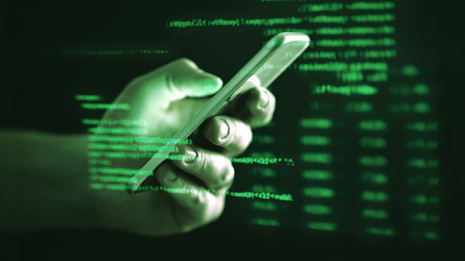 Fenbushi Founder Bo Shen Loses $42M in Stablecoins, Bitcoin, Ethereum to Hackers