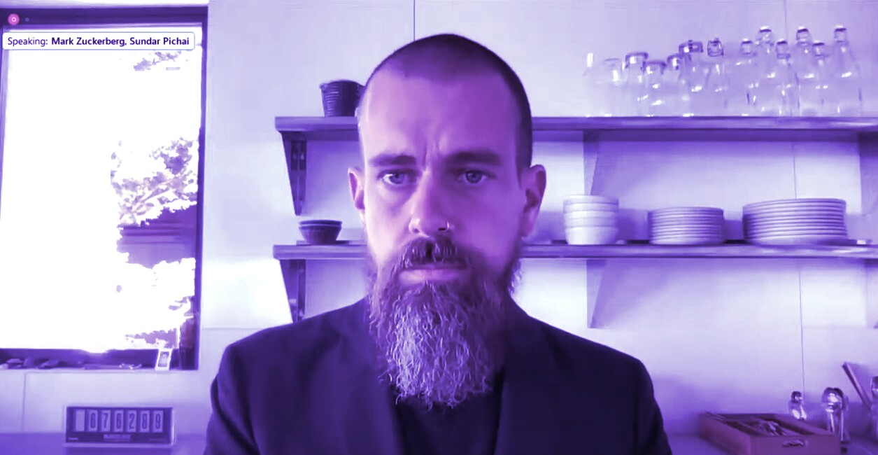 Twitter’s Jack Dorsey is Now Mining Bitcoin. Here’s How