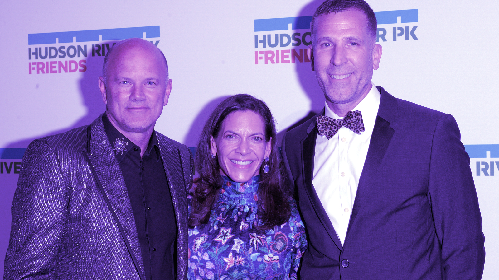 Novogratz’s Galaxy Digital Pulls in $32 Million for Ethereum Funds