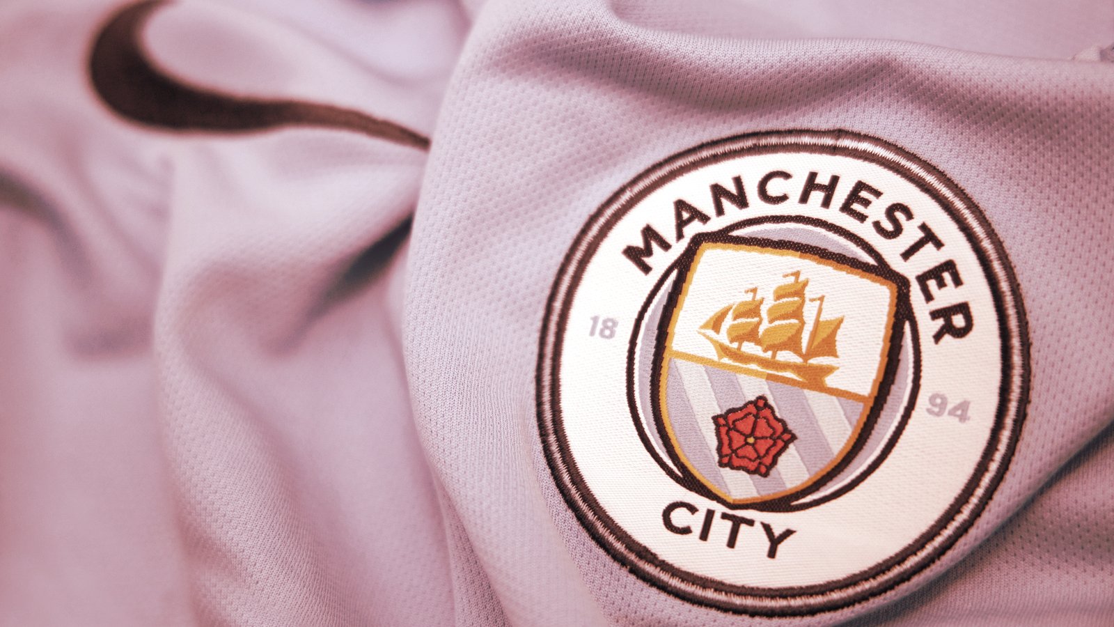 Manchester City FC Ends Partnership With Crypto Firm 3Key Technologies: Report