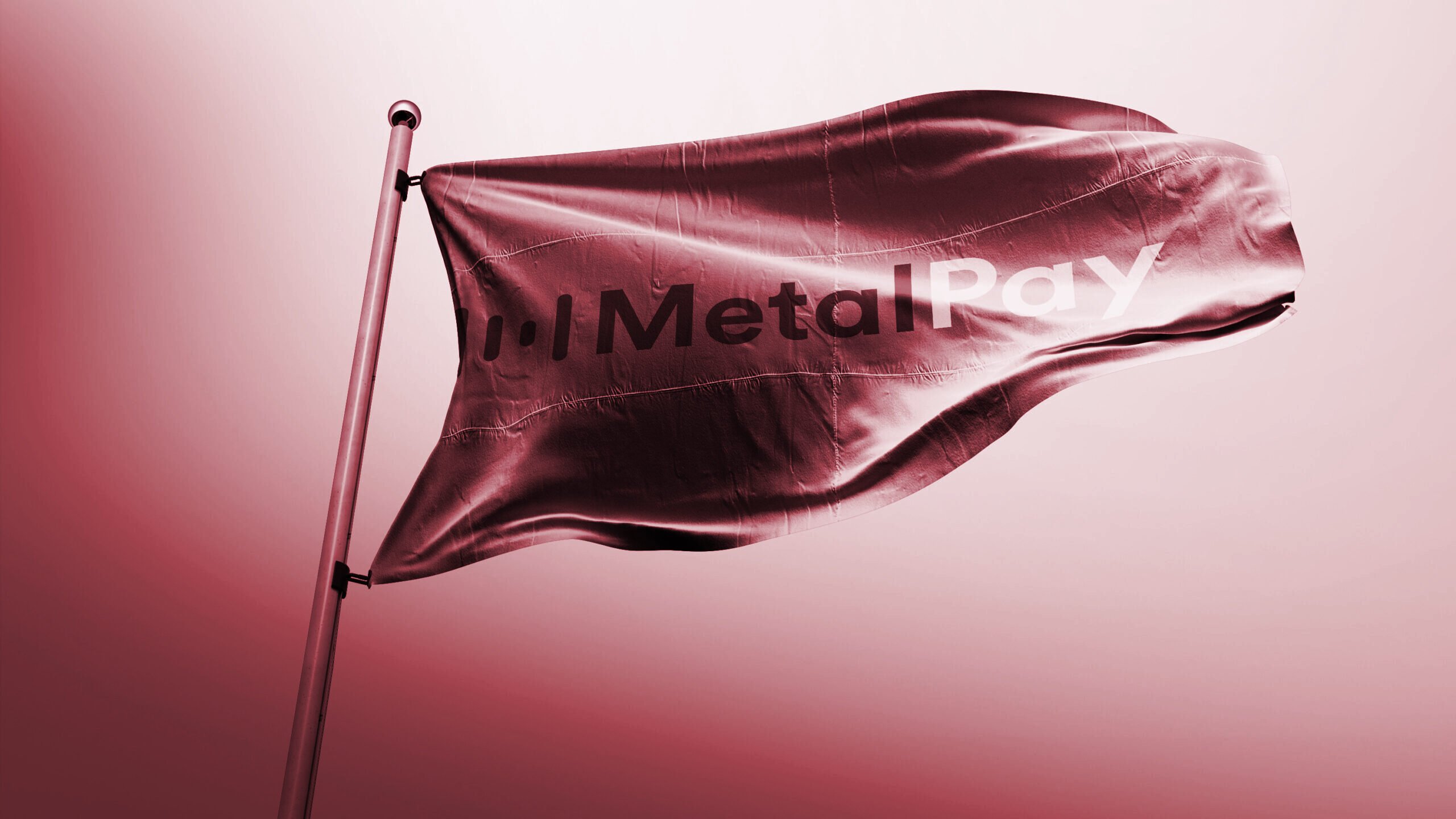 Metal Coin Surges 250% On Licensing News - Decrypt