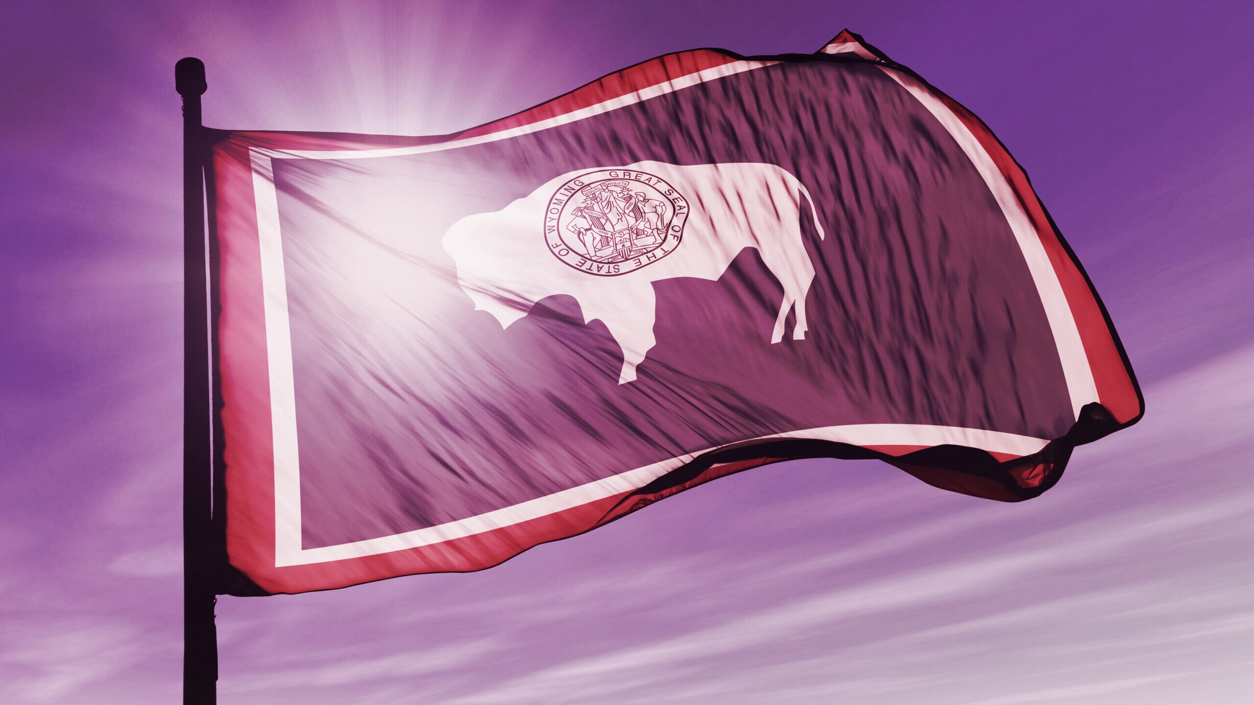 SEC Halts Token Registration for Wyoming’s First DAO