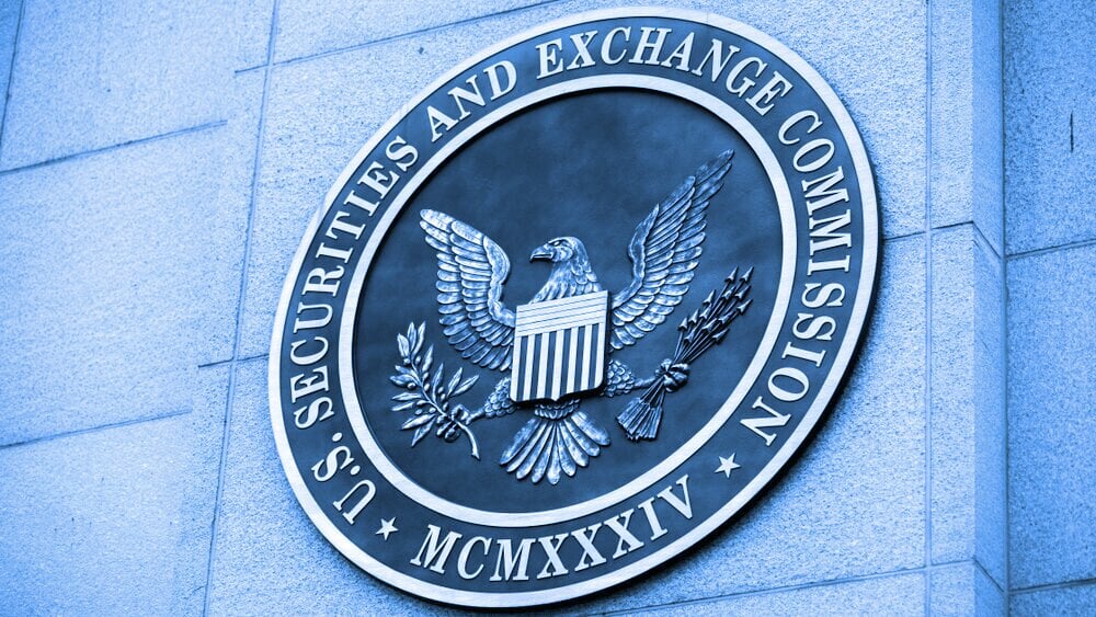 USDC Stablecoin Issuer Circle 'Cooperating' With SEC Investigation