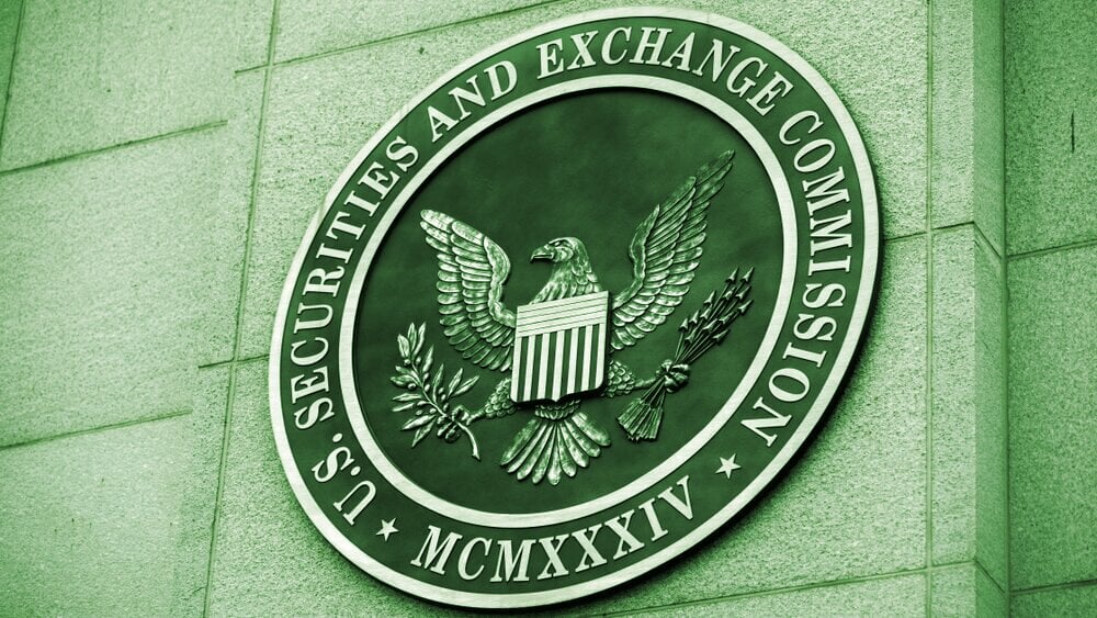 SEC Renames Crypto Unit, Expands Division by 20 Personnel