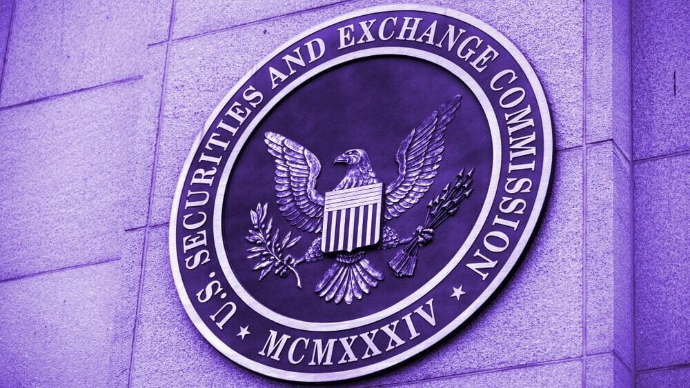 SEC Again Delays Ruling on VanEck's Bitcoin ETF