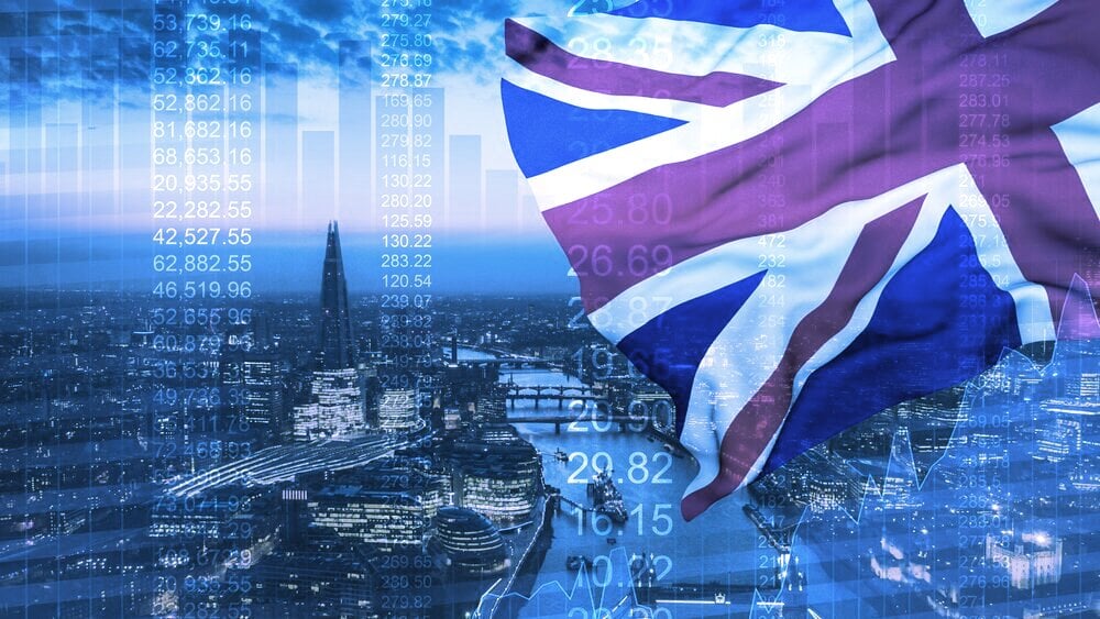 Crypto Exchange Bybit To End Trading for UK Customers