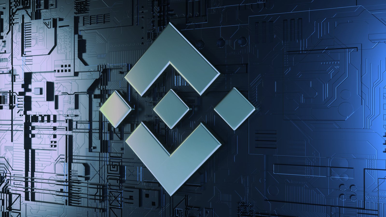 Binance Removes Trading Pairs for Solana-based Exchange Serum Token