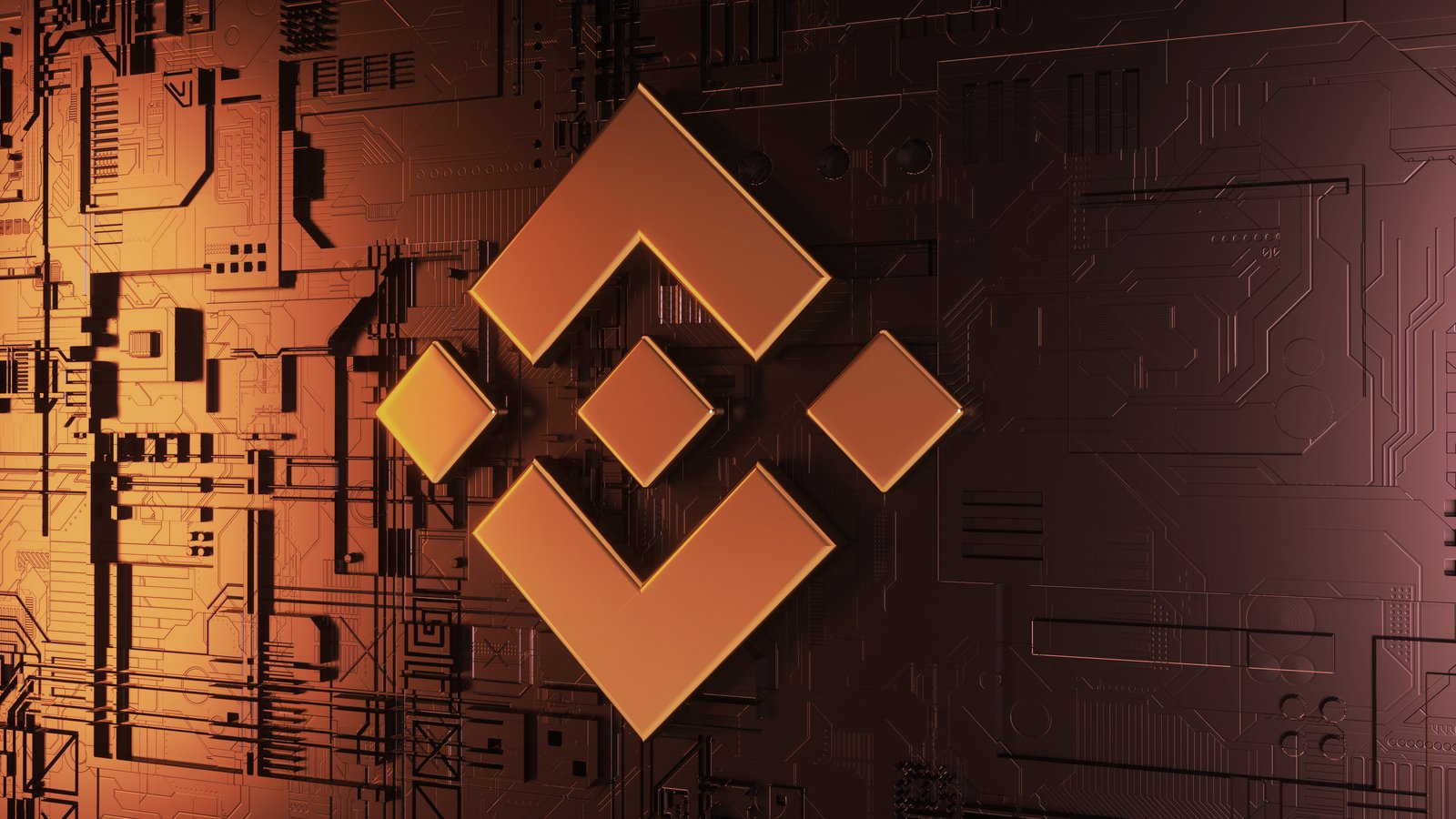 Stablecoin Markets Shift as Binance Begins USDC Conversions