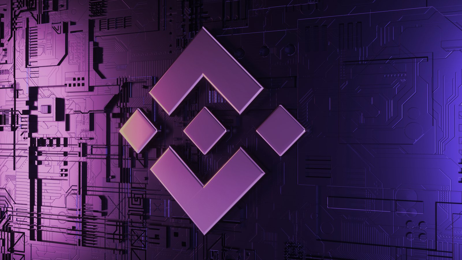Binance's Tesla and Coinbase Stock Tokens Attract Regulatory Scrutiny