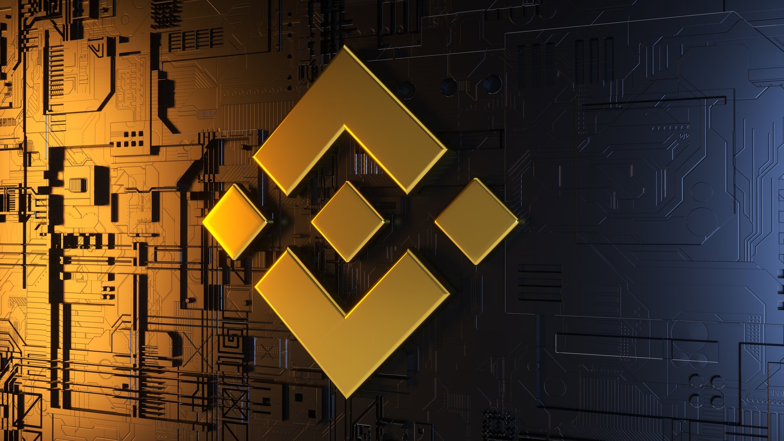 Bitcoin Trades at 18% Discount on Binance Australia as Exchange Cuts On-Ramp