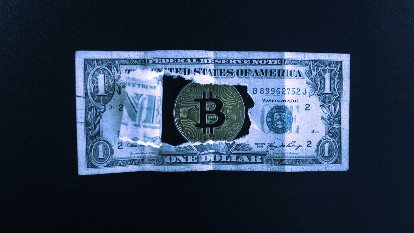 Digital Currency Group Authorized to Buy $1 Billion Worth Of GBTC Shares