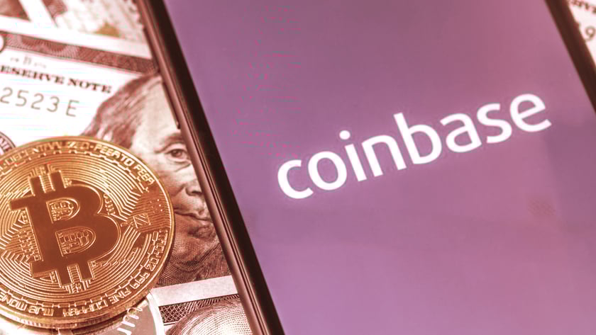 Coinbase Posts Record Profit of $1.6 Billion, Revenues of $2 Billion for Q2