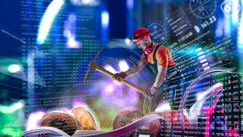 Mining-gID_7.jpg