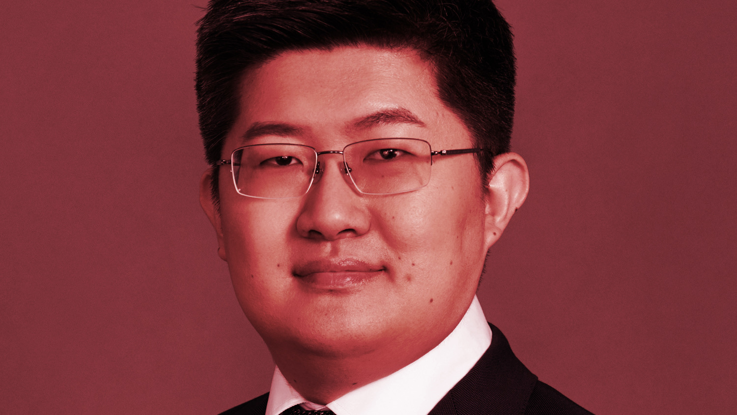 Canaan CEO Is Bullish on Bitcoin Mining Ahead of Earnings - Decrypt