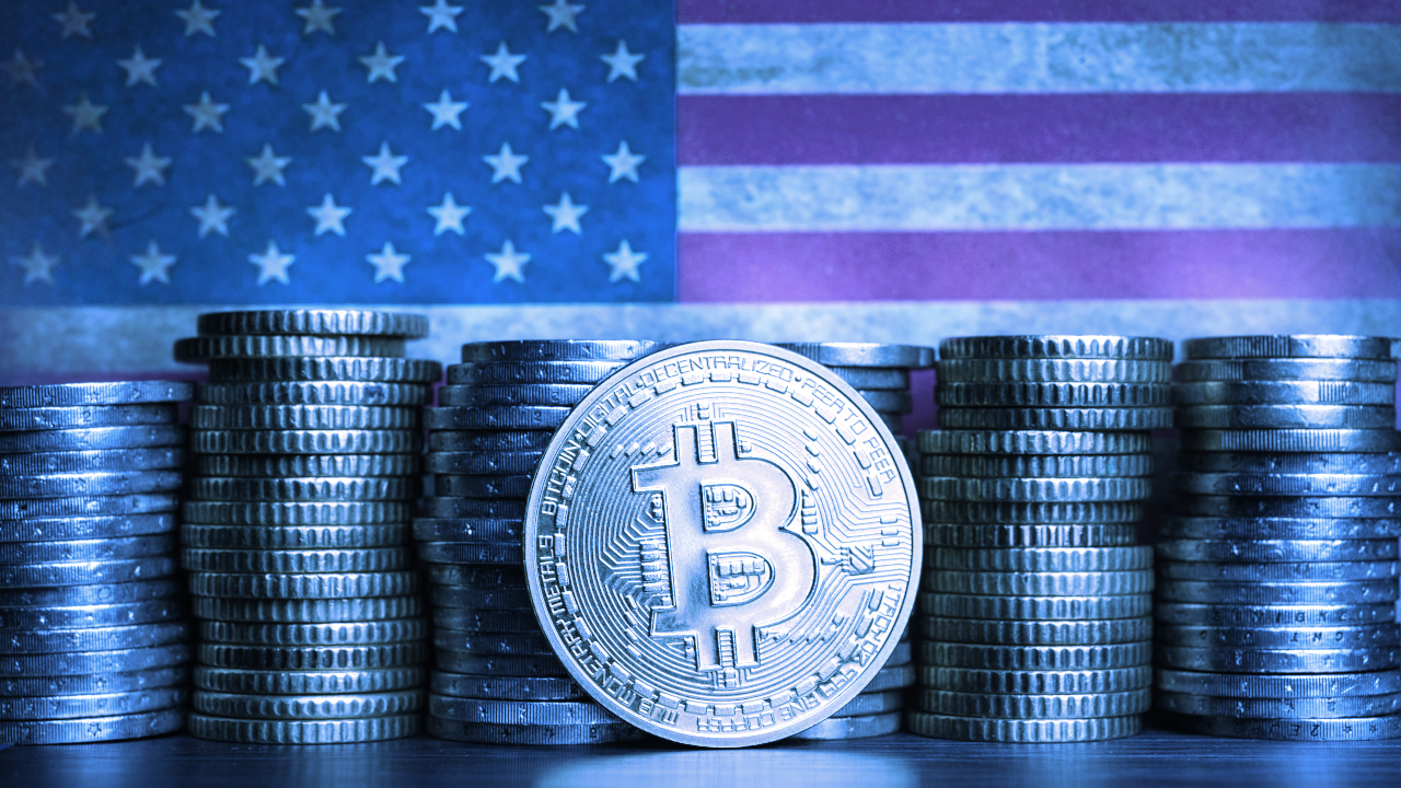 US Government To Offer Dark Web Informants Bounties In Crypto
