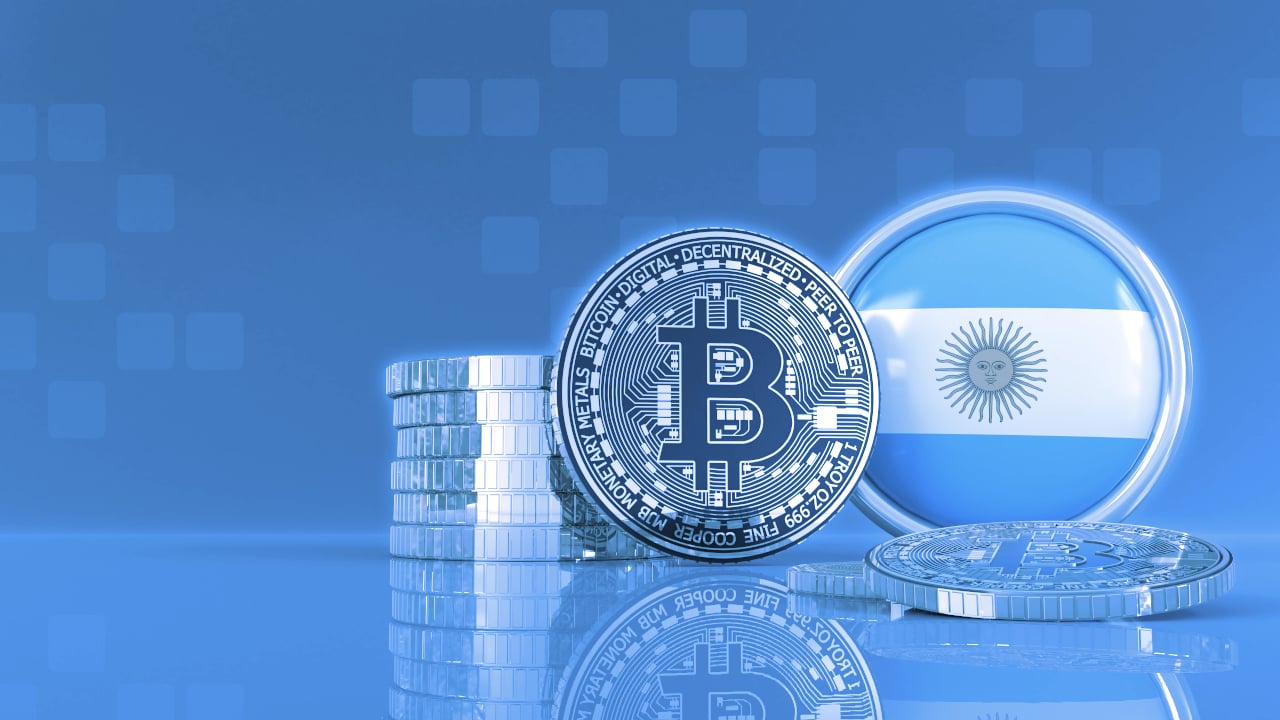 Argentina Cracks Down on Crypto With Anti-Money Laundering Rules - Decrypt