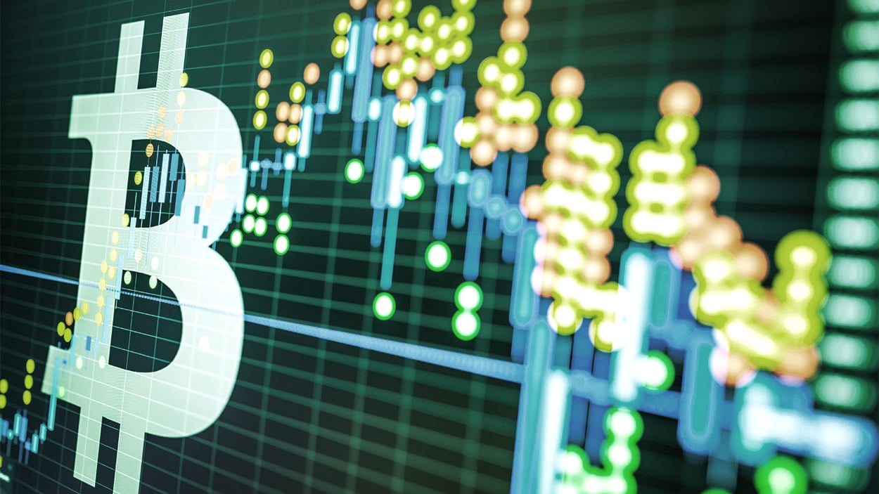 Bybit, a Crypto Derivatives Exchange, Launches Crypto Spot Trading