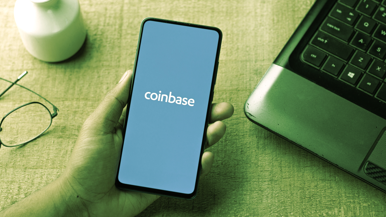 Coinbase Acquires Crypto Connector Zabo for Undisclosed Amount