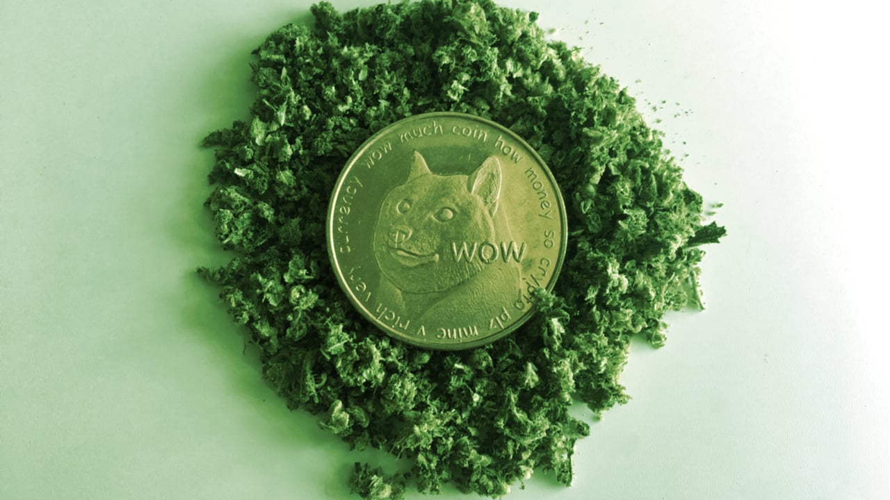 What the Hell Is Doge Day—And Will It Really Send Dogecoin to $1?