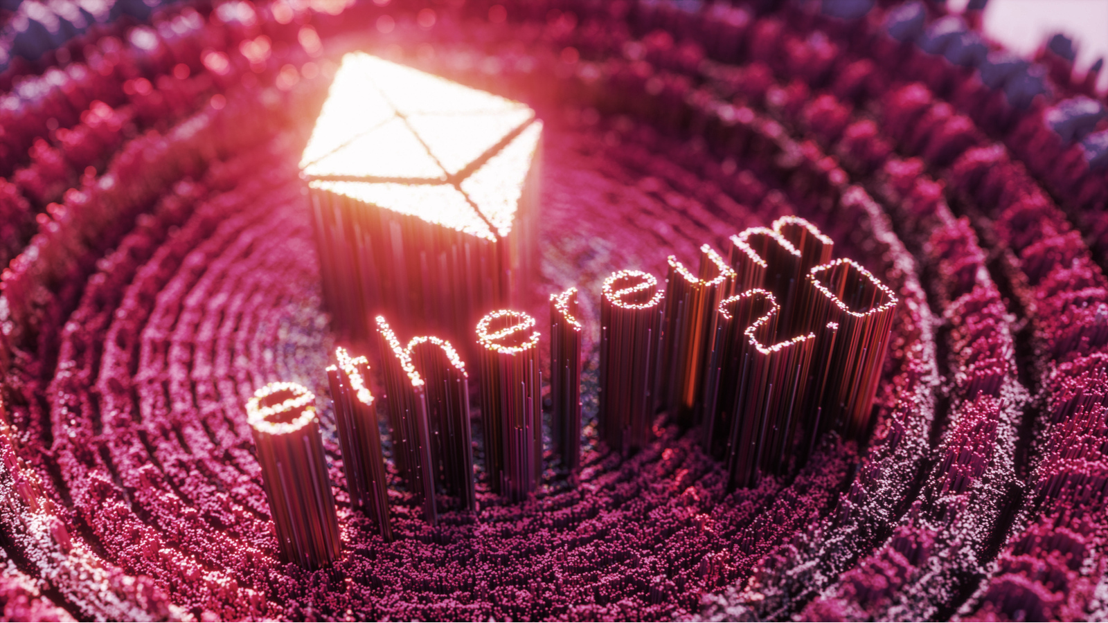 Ethereum 2.0 Testnet Kintsugi Goes Live in Preparation for Merge
