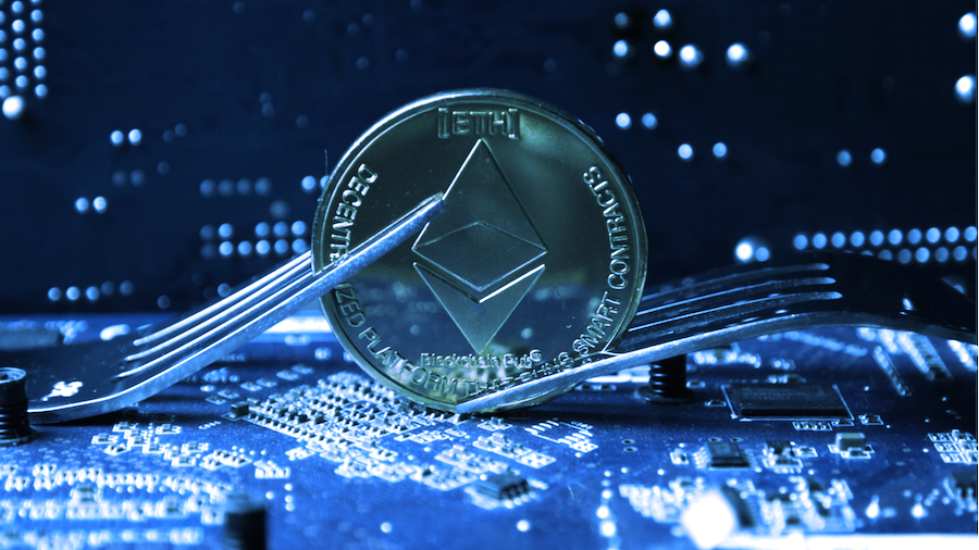 What's in the Ethereum London Hard Fork Beyond EIP-1559?