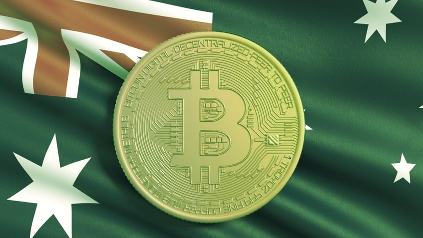 Bitcoin ETF Presents ‘Real Risk of Harm’: Australian Regulators